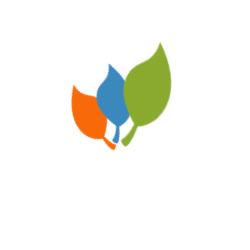 betteract 2023